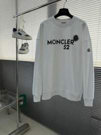 Picture of Moncler Sweatshirt _SKUMonclerS-XLtltx5235051